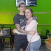emilyblakesteed - @emilyblakesteed - TikTok