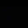 emilysteed26 - @emilysteed26 - TikTok