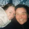 Emilysteed_ - @emilysteed_ - TikTok