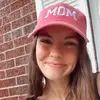 emilysteed - @mrsemilysteed - TikTok