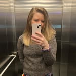 emilysteeden - @emilysteeden - Instagram