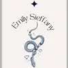 Bruna Emily - @emilysteffany_2025 - TikTok