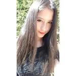 @emily.steffania - Instagram