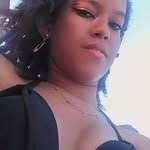 @emily__steffanny - Instagram
