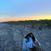 Emily - @emily_desteffano - TikTok