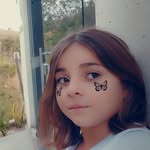 Emily - @emily_steffany00 - Instagram
