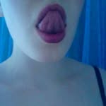 Emily - @emilysteffani - Instagram