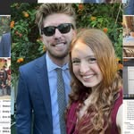 Emily Steffan - @emmilly.ann - Instagram