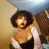 emily_steffan - @emily_steffan - TikTok