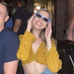 Emily Steffan - @emsteffan - Instagram