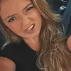 emily steffan - @e_steffan537 - TikTok