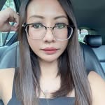Emily Steffan - @emilysempire22 - Instagram