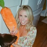 Emily Steffan - @emiilysteffan - Instagram
