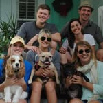 Emily Steffan Pytell - @emilypytell - Instagram