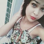 Emily Steffany - @emilysteffany - Instagram