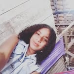 Emily steffany - @steffany_emily - Instagram