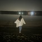 Emily Steffany - @emily_steffany_ - Instagram