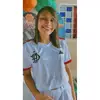 Emily Steffany - @emily.steffany3 - TikTok