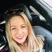 Emily steffen - Facebook