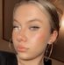 Emily Stephan - Facebook