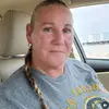 EmilySteffan - @emilysteffan - TikTok