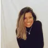 @emilysteffanny - @emilysteffanny - TikTok