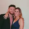 emilysteffans - @emilysteffans - TikTok