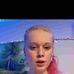 Emliy Stephan - Facebook