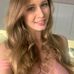 Stefan Emily - Facebook