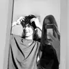 em - @emilyy_steffen - TikTok