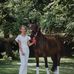 Emilie Høirup Steffensen - Facebook