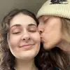 emily🧸🍒🎀🪩 - @emilysteffenson - TikTok