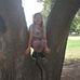 Emily Steffensen - Facebook
