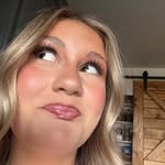 emilyyy☀️ - @emily.steffensen - Instagram