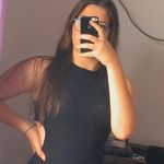 Emy - @emily._.steffens - Instagram
