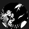 fire dragon - @emilysteffensen7 - TikTok