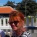 Inge Emilie Steffensen - Facebook