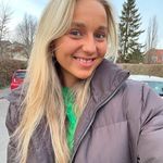 ølsen Steffensen Emily - @steffentheresaemily - Instagram