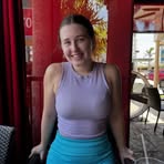 Emily Stefan - Facebook
