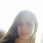 Emily Steffy - @keke_is_my_besties_19 - Instagram
