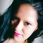 emily steffy - @osita_steffyishael - Instagram