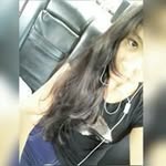 Emily Steffy - @emily_ona - Instagram