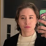Emily Steffy - @emily_steffy - Instagram