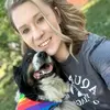 Emily Steffy - @ladyapache9 - TikTok