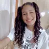 EmilySteffy2 - @emily.steffy2 - TikTok