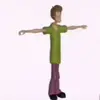 Emily - @emily.steigerwald - TikTok