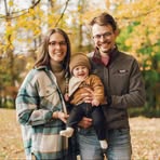 Emily Hingl - Facebook