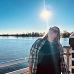 Emily Steigerwald - Facebook