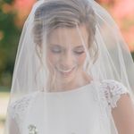 Emily Steigerwald - @emilysteigs - Instagram
