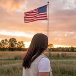 Emily Steigerwald - Facebook